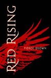 Red Rising - Brown Pierce