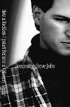 Becoming Steve Jobs - Schlender Brent, Tetzeli Rick