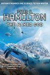 The Naked God - Hamilton Peter F.