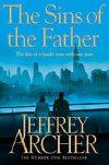The Sins of the Father - Archer Jeffrey