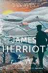 Every Living Thing - Herriot James
