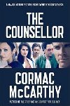 The Counselor - McCarthy Cormac