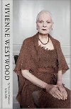 Vivienne Westwood - Westwood Vivienne