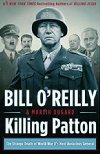 Killing Patton - O`Reilly Bill