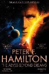 The Abyss Beyond Dreams - Hamilton Peter F.