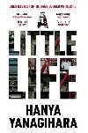 A Little Life - Yanagihara Hanya
