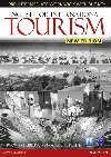 English for International Tourism Pre-Intermediate New Edition Workbook without Key and Audio CD Pack - Dubicka Iwona