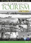 English for International Tourism Upper Intermediate New Edition Workbook without Key and Audio CD Pack - Cowper Anna