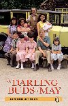 Level 3: The Darling Buds of May & MP3 - Bates Herbert E.