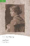 Level 3: Jane Eyre Book and MP3 Pack - Bronte Charlotte