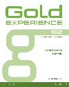 Gold Experience B2 Teacher´s Book - Edwards Lynda