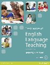 The Practice of English Language Teaching 5th Edition Book with DVD Pack - Harmer Jeremy