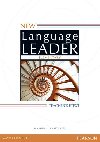 New Language Leader Elementary Teachers eText DVD-ROM - Sowton Chris