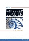 New Language Leader Intermediate Teachers eText DVD-ROM - Rogers Louis