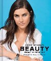 Bobbi Browns Beauty from the Inside Out - Brown Bobbi