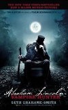 Abraham Lincoln: Vampire Hunter - Grahame-Smith Seth