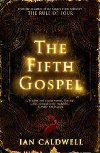 The Fifth Gospel - Caldwell Ian