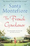 The French Gardener - Montefiore Santa