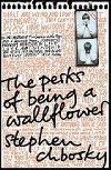 The perks of being a wallflower - Chbosky Stephen