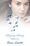 Staying Strong - Lovato Demi