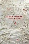 Slade House - Mitchell David