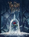 Beauty and the Beast Novelization - Rudnickov Elizabeth