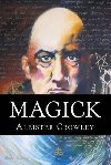 Magick - Crowley Aleister