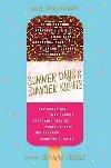 Summer Days and Summer Nights - Perkinsov Stephanie