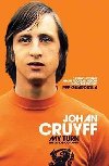 My Turn - The Autobiography - Cruyff Johan