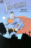 Superman: For All Seasons - Loeb Jeph, Sale Tim