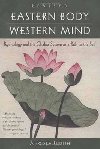 Eastern Body, Western Mind - Judith Anodea
