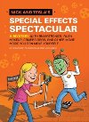 Nick and Teslas Special Effects Spectacular - Pflugfelder Science Bob