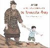 Mings Adventure with the Terracotta Army - Jian Li