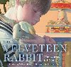 The Velveteen Rabbit - Williams Margery