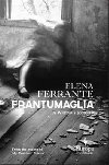Frantumaglia - Ferrante Elena