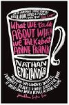 What We Talk About When We Talk About Anne Frank - Englander Nathan