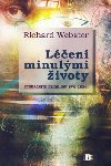 LEN MINULMI IVOTY - Richard Webster