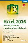 Excel 2016 - Marek Laurenk