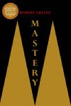 Mastery - Greene Robert