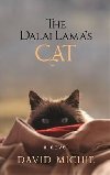 The Dalai Lamas Cat - Michie David