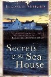 Secrets of the Sea House - Gifford Elisabeth