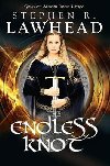 The Endless Knot - Lawhead Stephen R.