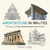 Architecture In Minutes - Hodgeov Susie