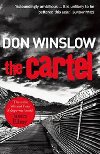 The Cartel - Winslow Don