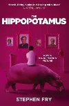 The Hippopotamus - Fry Stephen