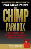 The Chimp Paradox - Peters Steve