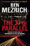The 37th Parallel - Mezrich Ben