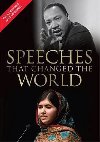 Speeches That Changed World - Montefiore Simon Sebag