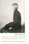 The Hours - Cunningham Michael