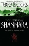 The Elfstones of Shannara - Brooks Terry
